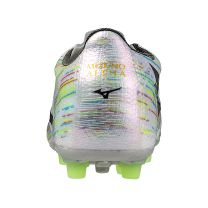 Mizuno Adult A II Japan AG Soccer Cleats