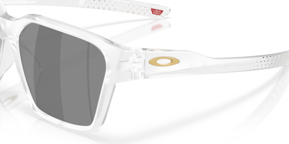 Oakley Briza NFL Glasses