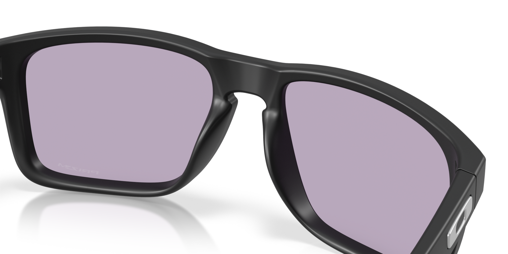 Oakley Holbrook XL Glasses