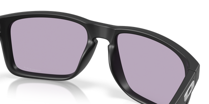 Oakley Holbrook XL Glasses