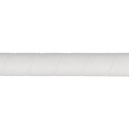 Mizuno B26-Hot Metal -10 USSSA Baseball Bat