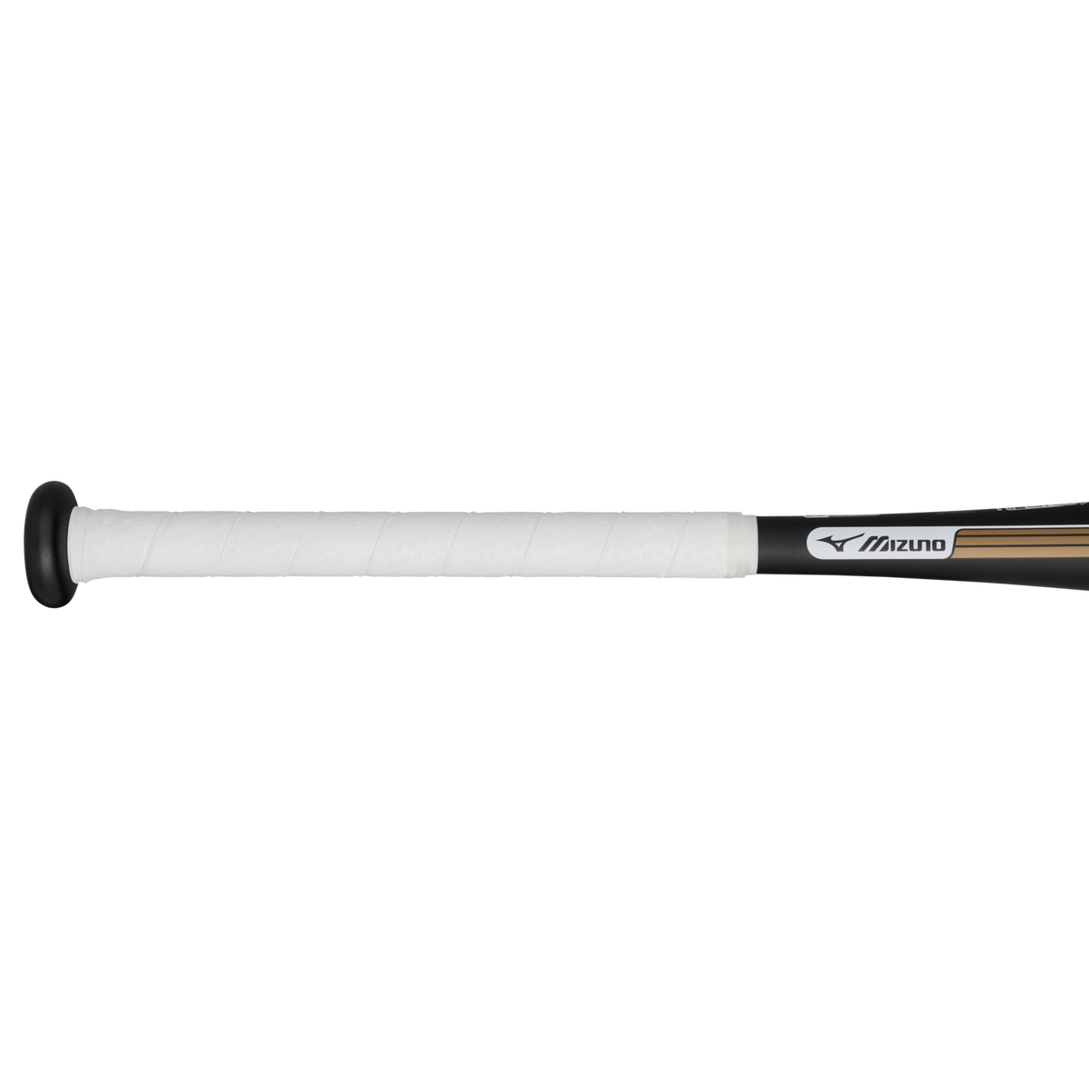 Mizuno B26-Hot Metal -10 USSSA Baseball Bat
