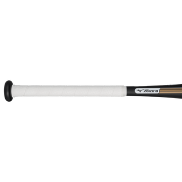 Mizuno B26-Hot Metal -10 USSSA Baseball Bat