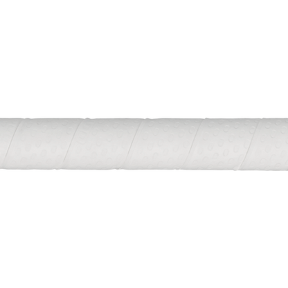 Mizuno B26-Hot Metal -10 USSSA Baseball Bat