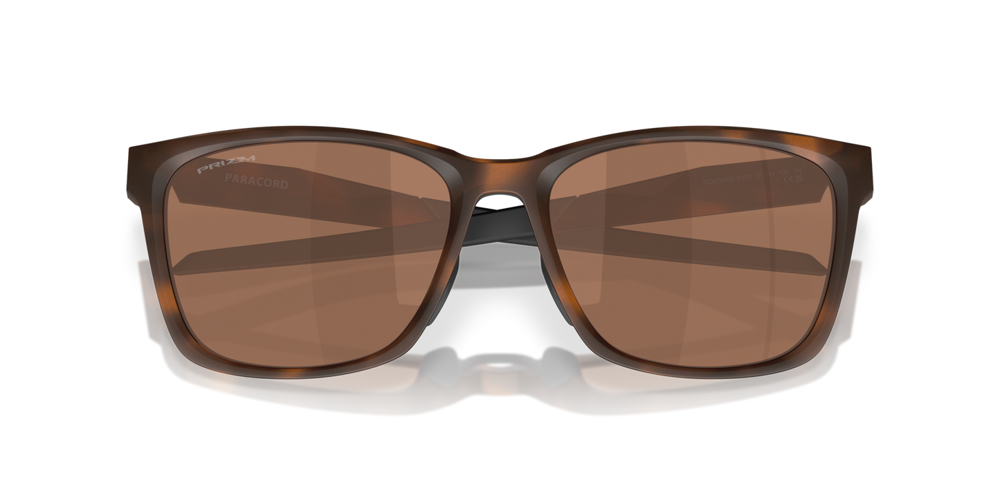 Oakley Paracord Glasses