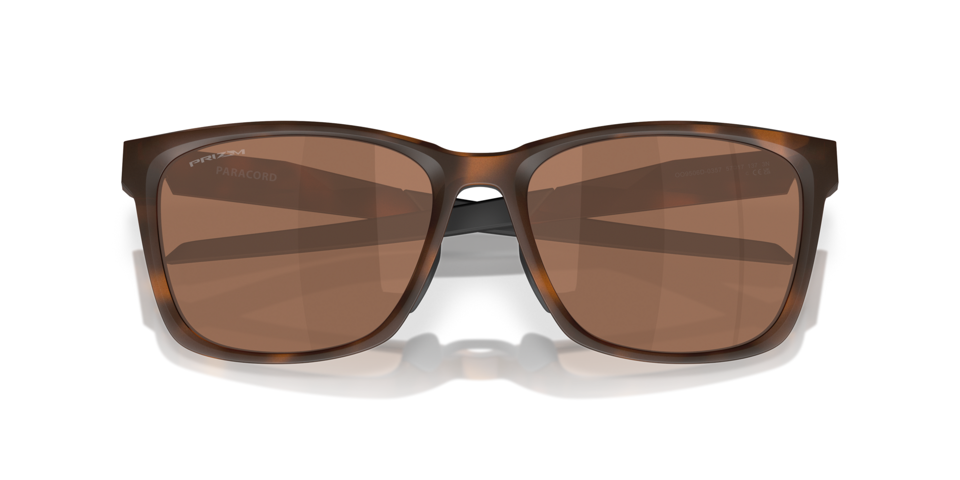 Oakley Paracord Glasses