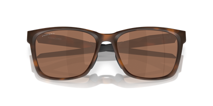 Oakley Paracord Glasses