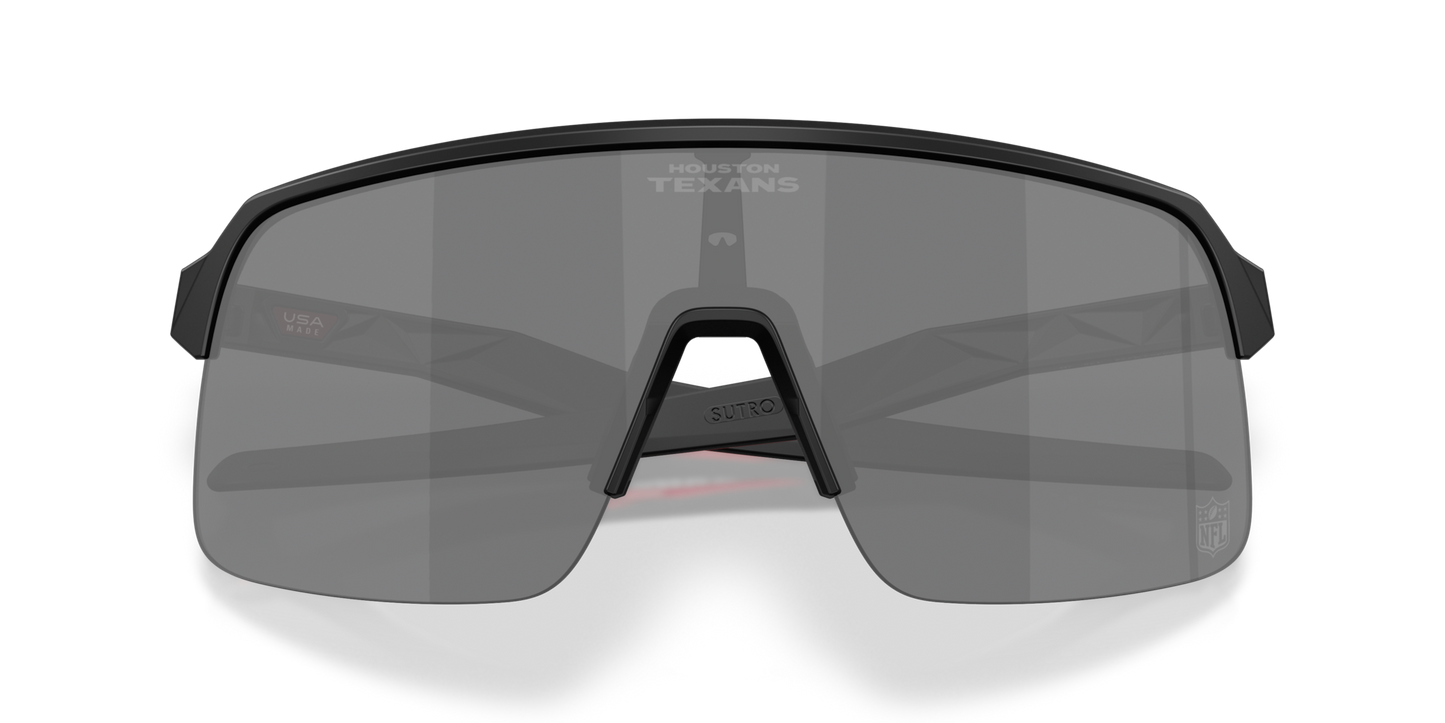 Oakley Sutro NFL Lite Sunglasses