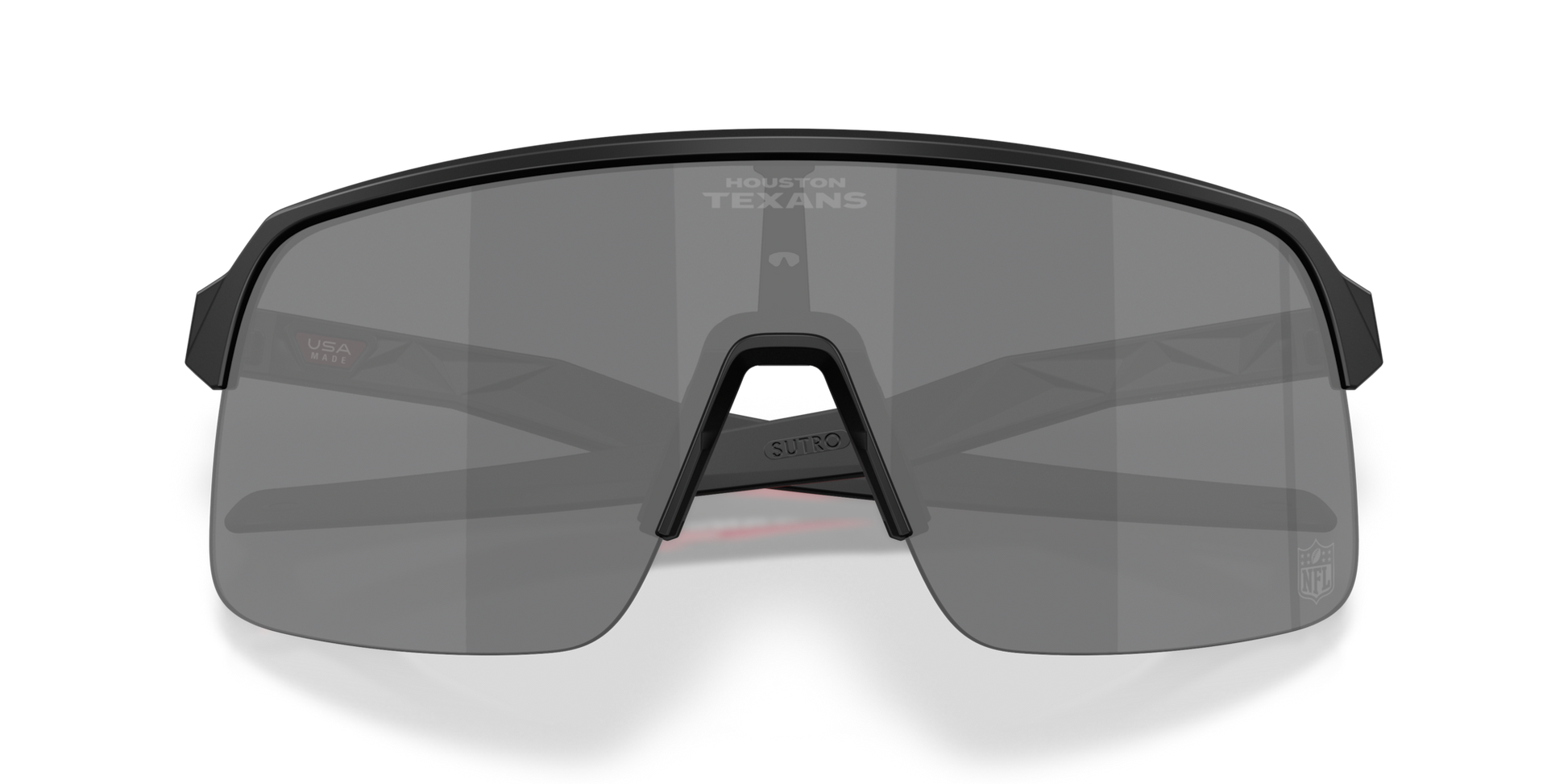 Oakley Sutro NFL Lite Sunglasses