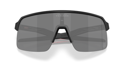 Oakley Sutro NFL Lite Sunglasses