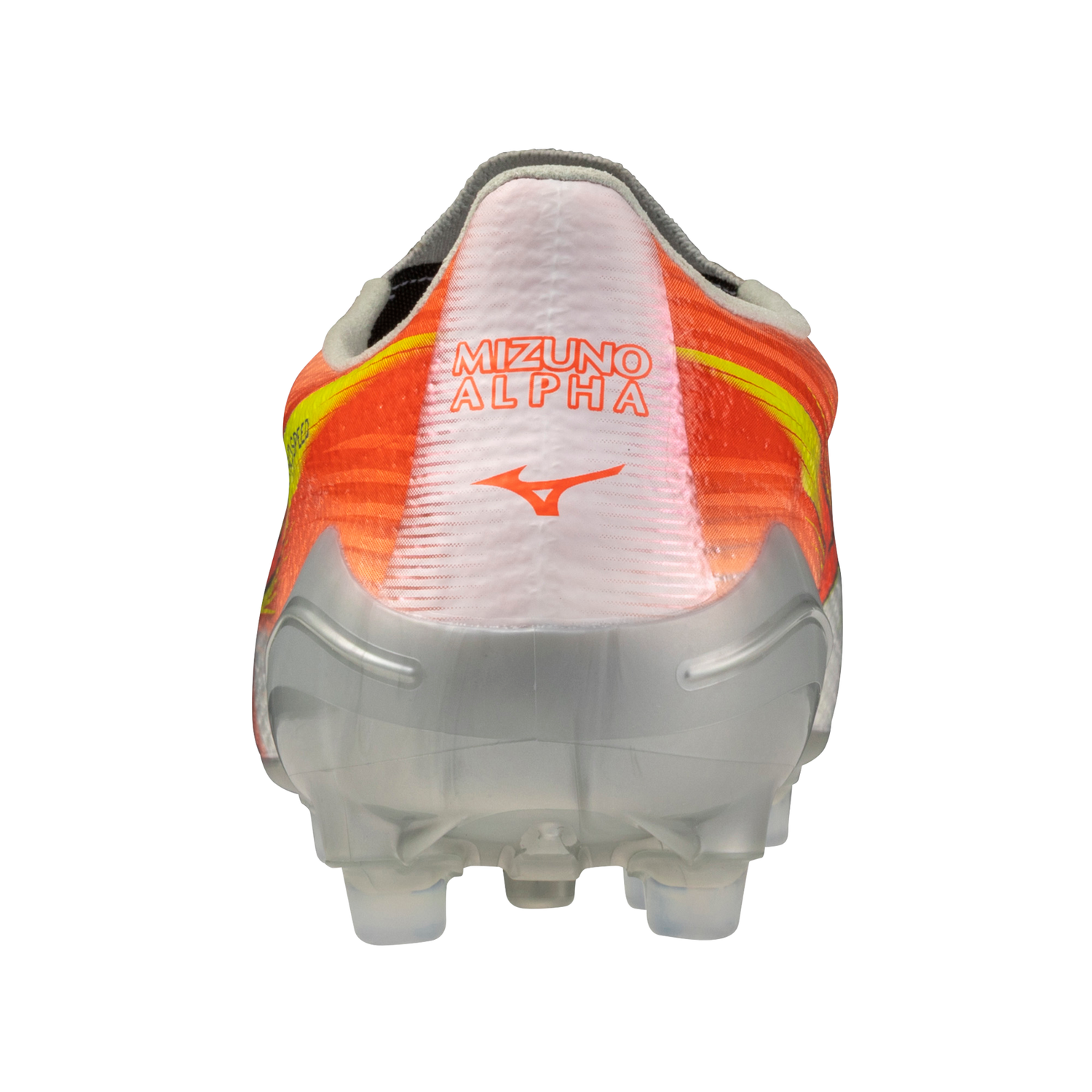 Mizuno Adult A III Elite AG Soccer Cleats