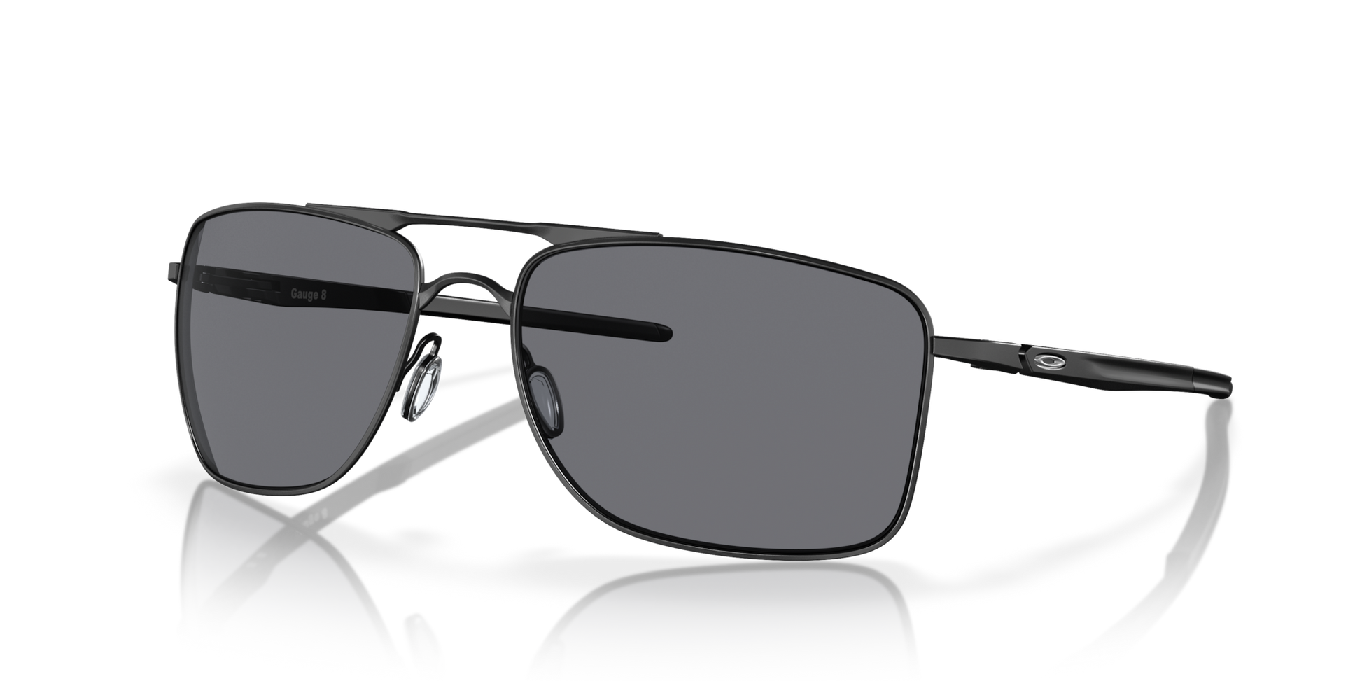 Oakley Gauge 8 Glasses