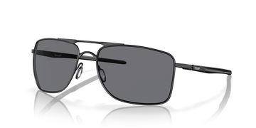 Oakley Gauge 8 Glasses