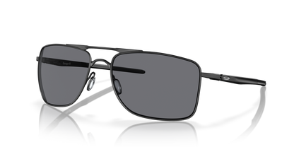Oakley Gauge 8 Glasses