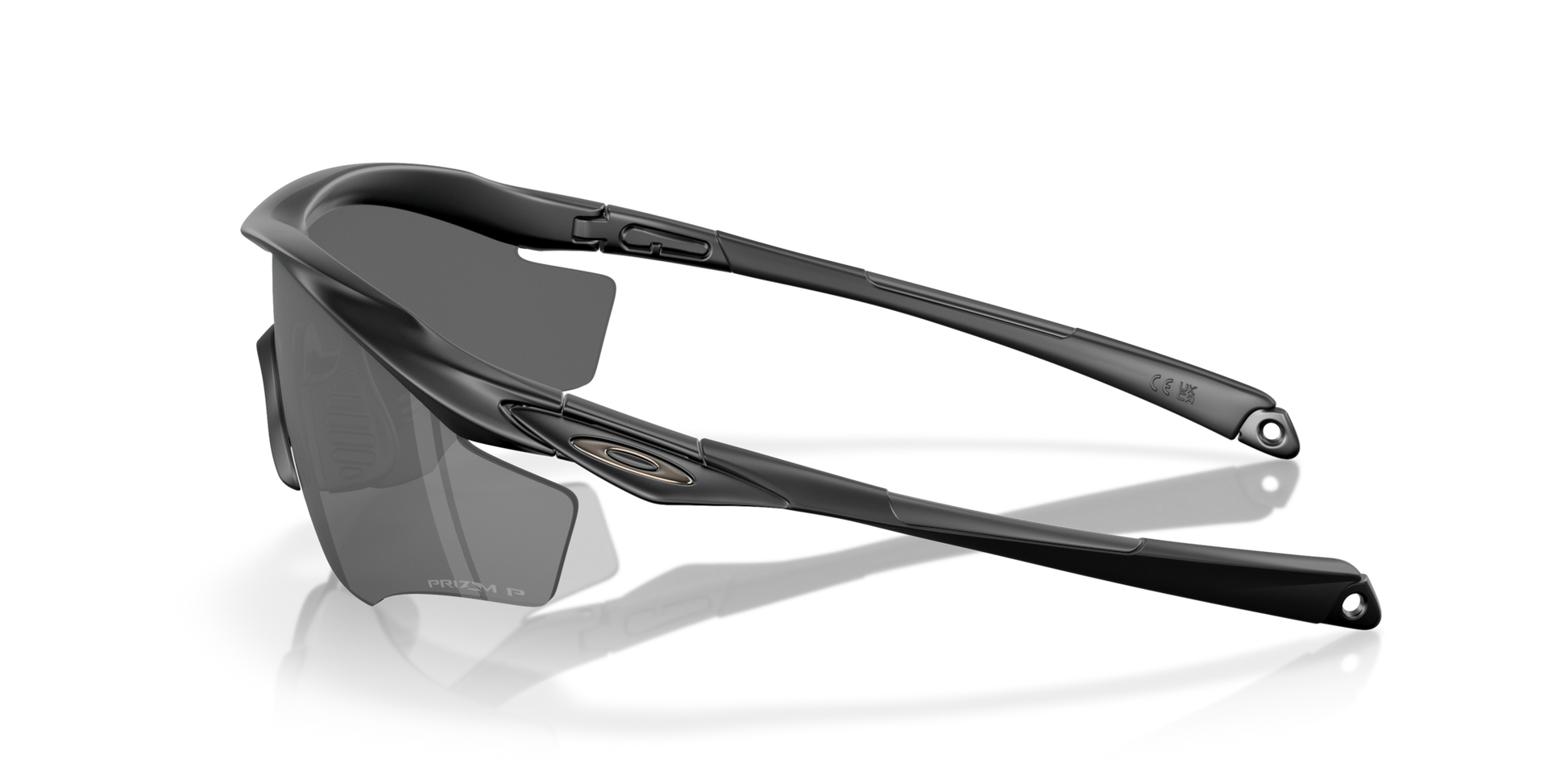Oakley M2 Frame XL Sunglasses