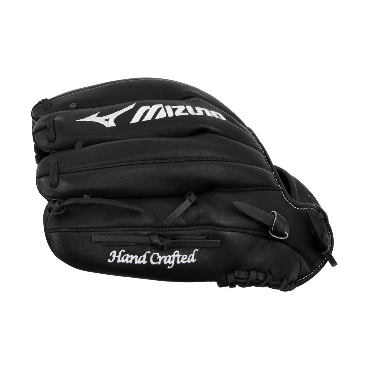 Mizuno GPS-11D Pro Select 12" Premium Pitcher Baseball Glove