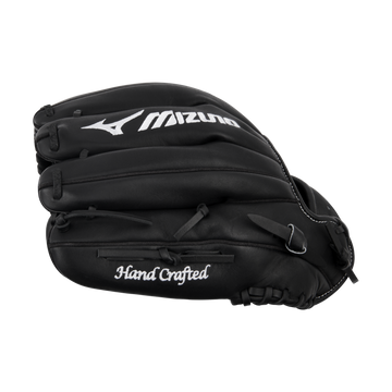 Mizuno GPS-11D Pro Select 12" Premium Pitcher Baseball Glove