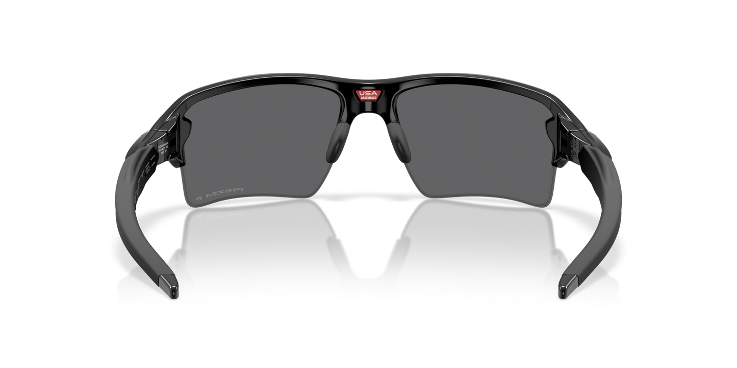 Oakley Flak 2.0 XXL Sunglasses