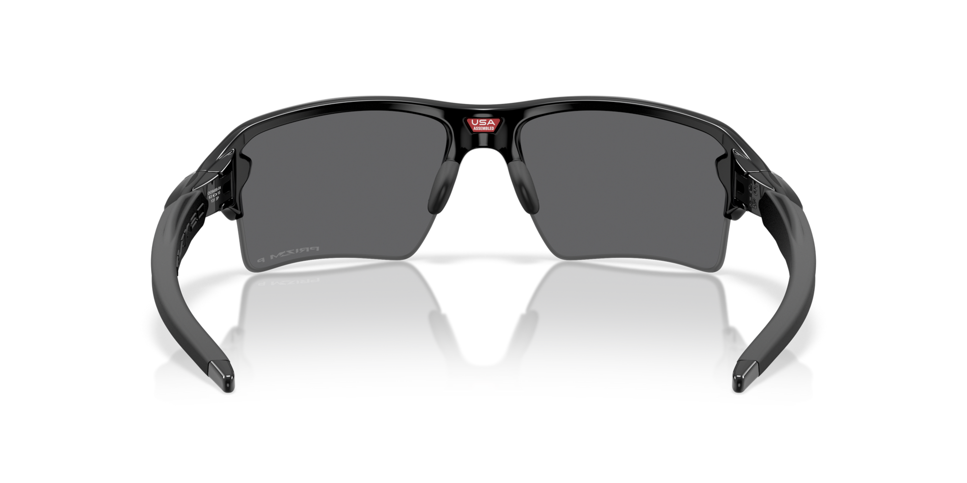 Oakley Flak 2.0 XXL Sunglasses