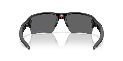 Oakley Flak 2.0 XXL Sunglasses