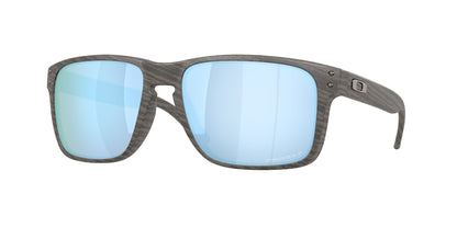 Oakley Holbrook XXL Glasses