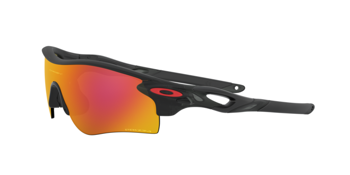Oakley Radarlock Path A Sunglasses
