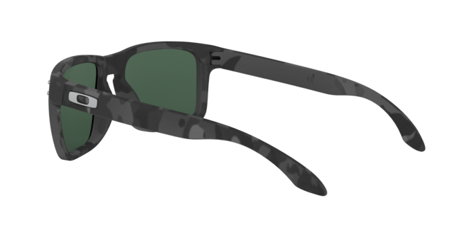 Oakley Holbrook Glasses