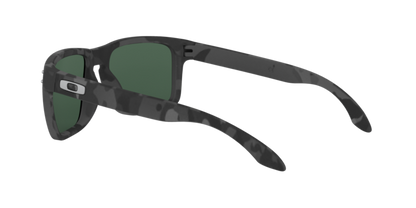 Oakley Holbrook Glasses
