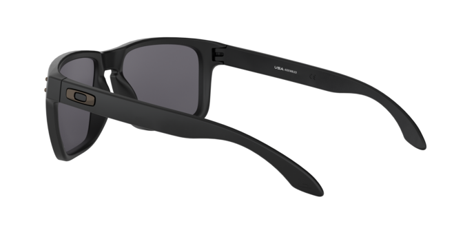 Oakley Holbrook XL Glasses