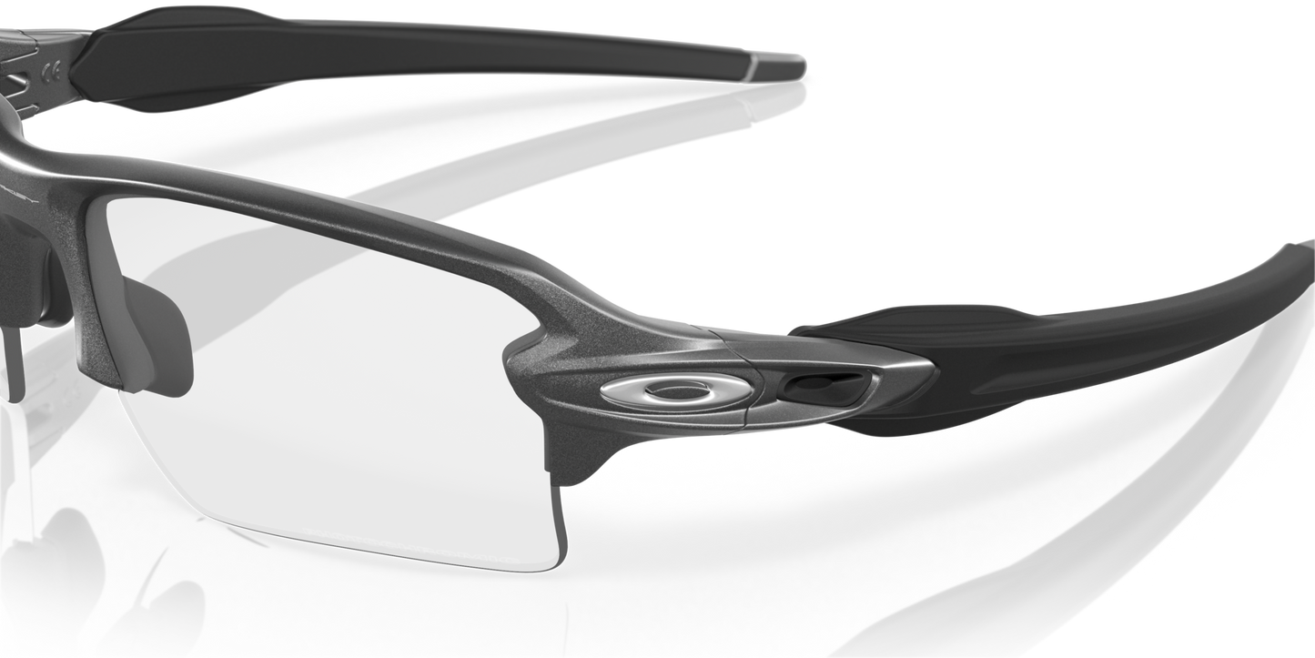 Oakley Flak 2.0 XL Sunglasses