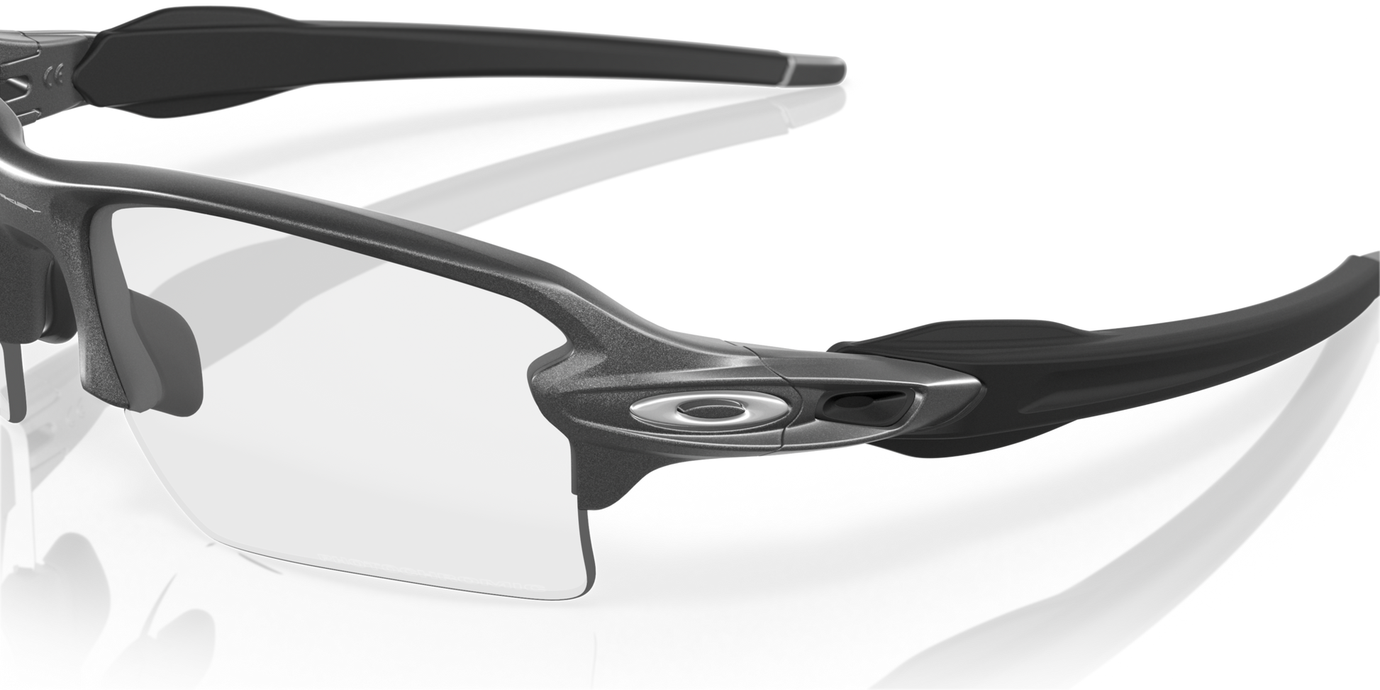 Oakley Flak 2.0 XL Sunglasses