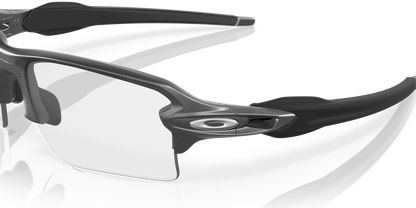Oakley Flak 2.0 XL Sunglasses