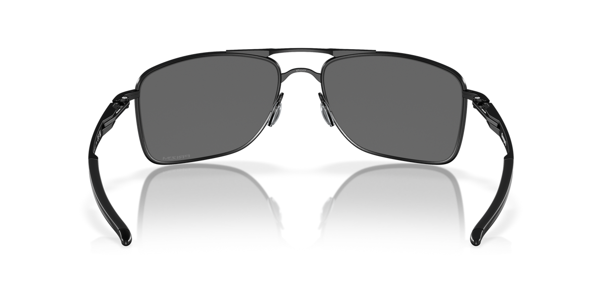 Oakley Gauge 8 Glasses
