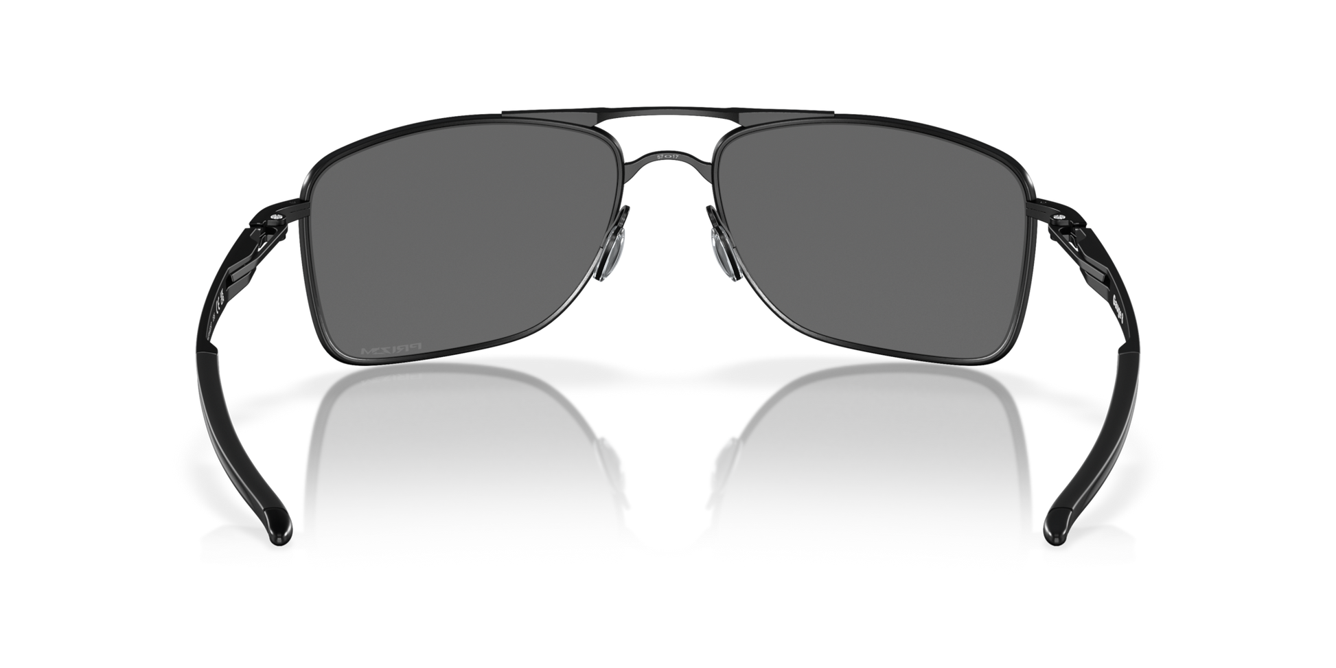 Oakley Gauge 8 Glasses