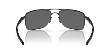Oakley Gauge 8 Glasses