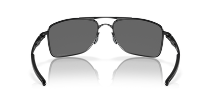 Oakley Gauge 8 Glasses