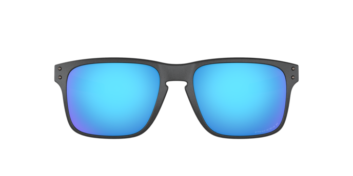 Oakley Holbrook Mix Glasses