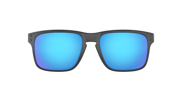 Oakley Holbrook Mix Glasses