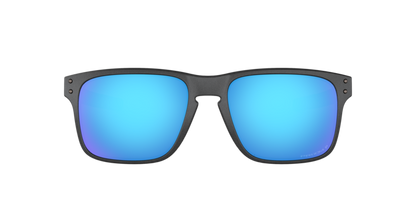 Oakley Holbrook Mix Glasses