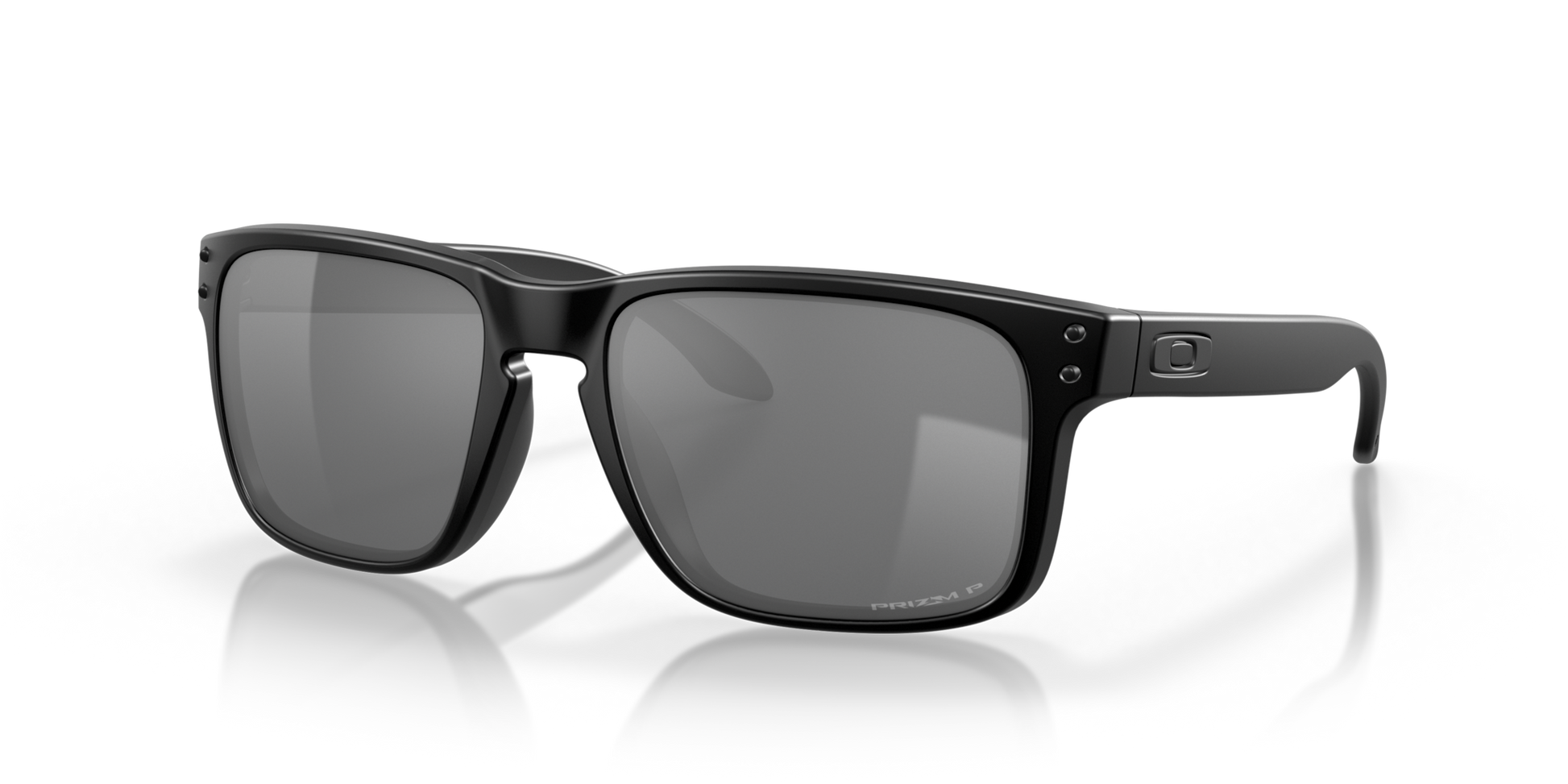Oakley Holbrook Glasses