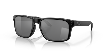 Oakley Holbrook Glasses