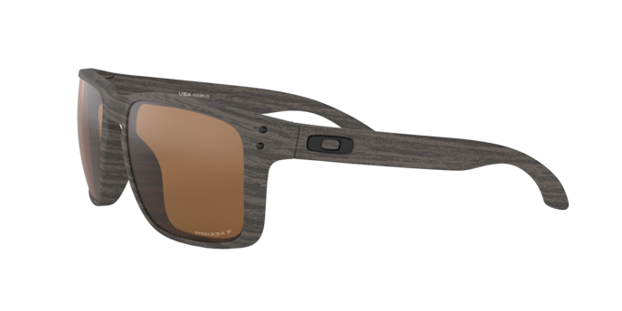 Oakley Holbrook XL Glasses