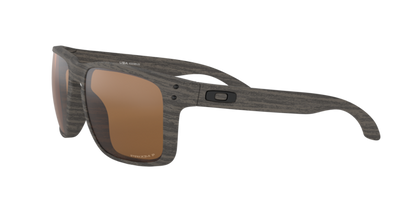 Oakley Holbrook XL Glasses