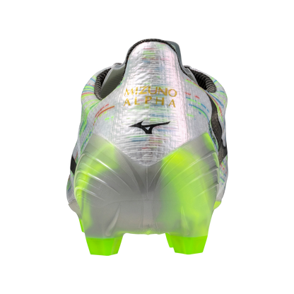 Mizuno Adult A II Elite Soccer Cleats