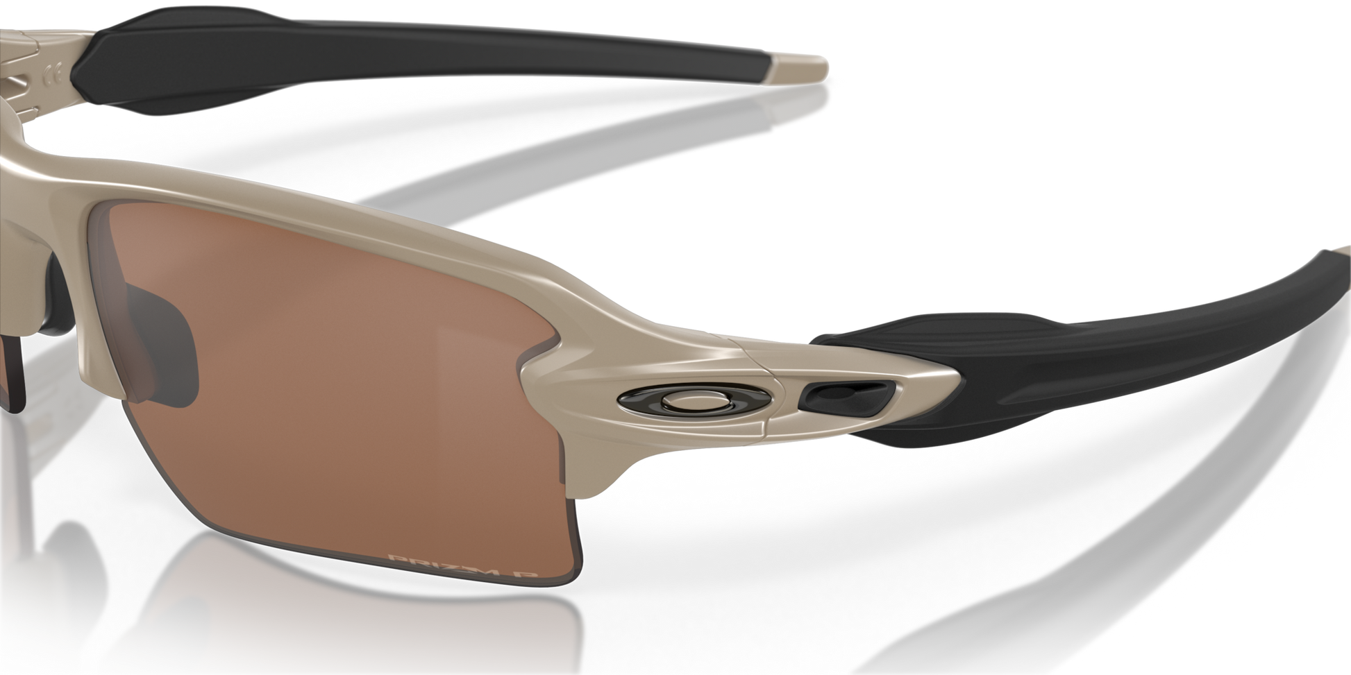 Oakley Flak 2.0 XL Sunglasses