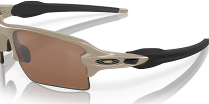Oakley Flak 2.0 XL Sunglasses