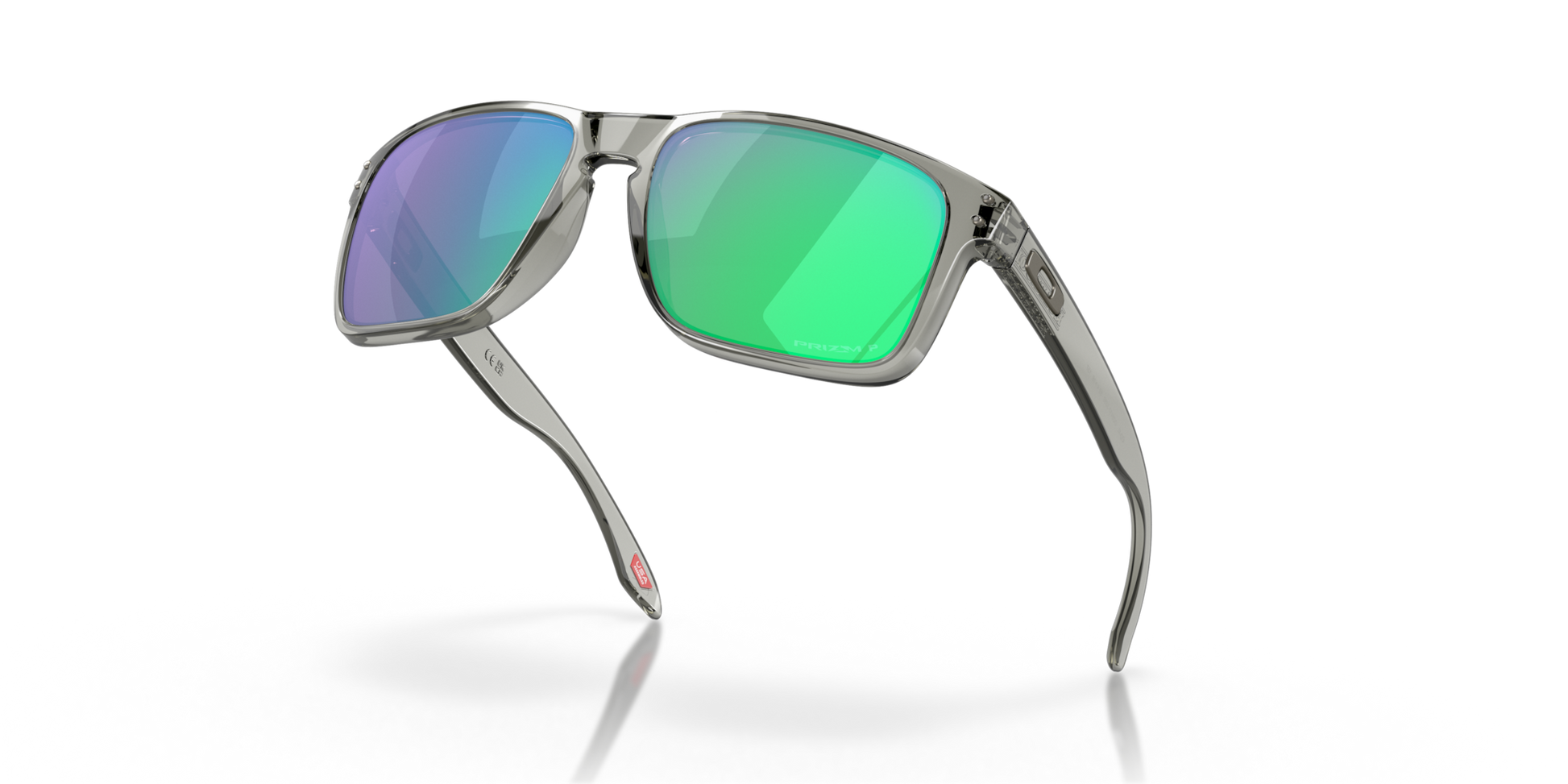 Oakley Holbrook XL Glasses