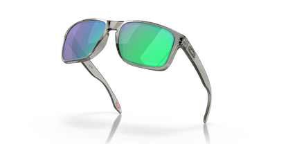 Oakley Holbrook XL Glasses