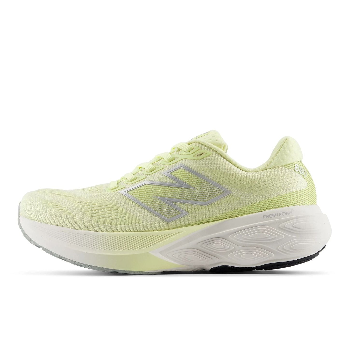 New Balance Women's Fresh Foam X 880v15 Running Shoes