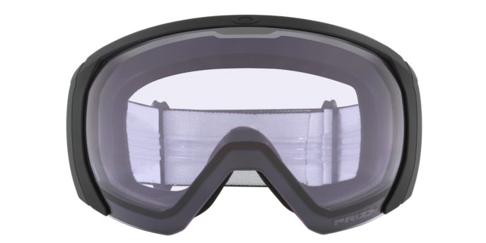 Oakley Flight Path L Snow Goggles